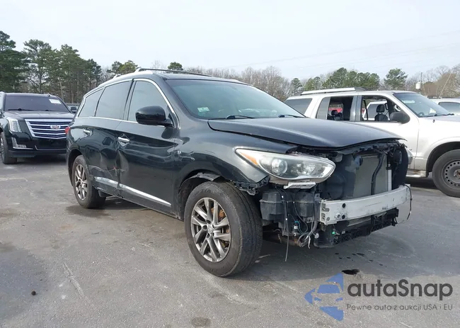 5N1AL0MM9EC527707: 44457040