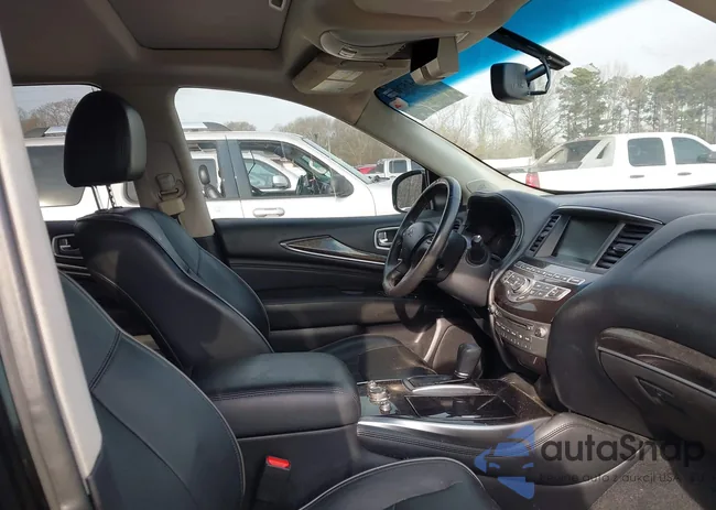 5N1AL0MM9EC527707: 44457040