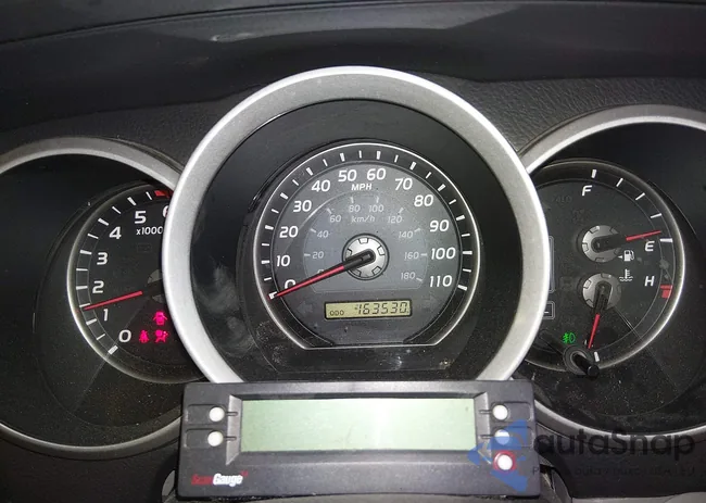 JTEBT17R78K004620: 44457042