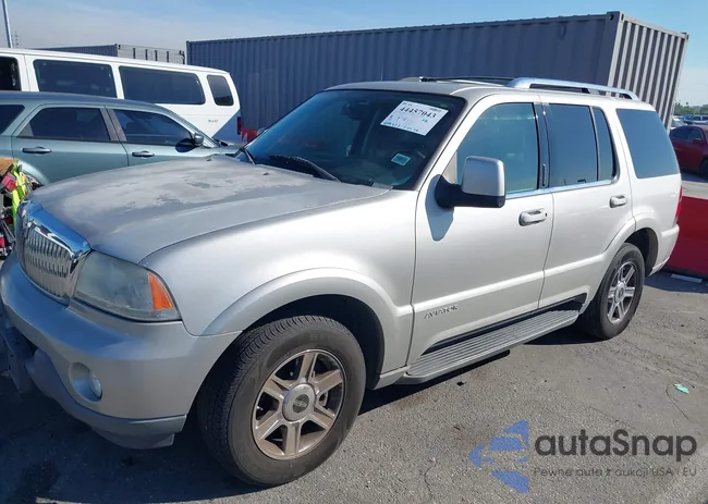 5LMEU88H75ZJ19243: 44457043