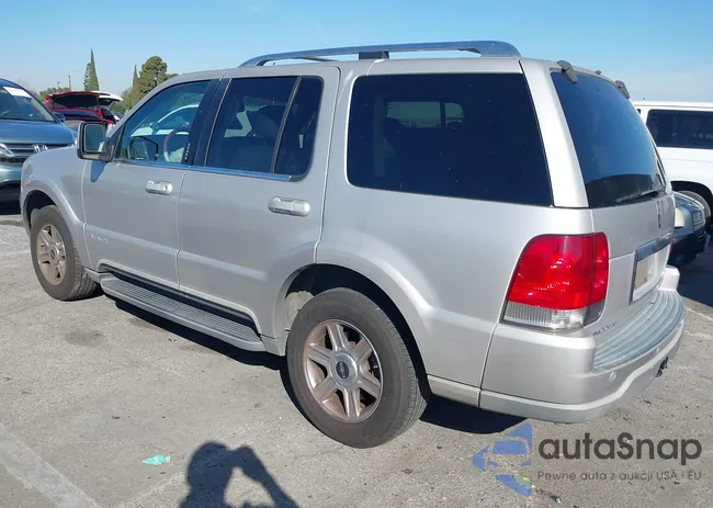 5LMEU88H75ZJ19243: 44457043