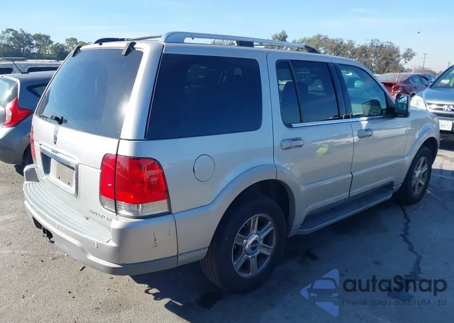 5LMEU88H75ZJ19243: 44457043