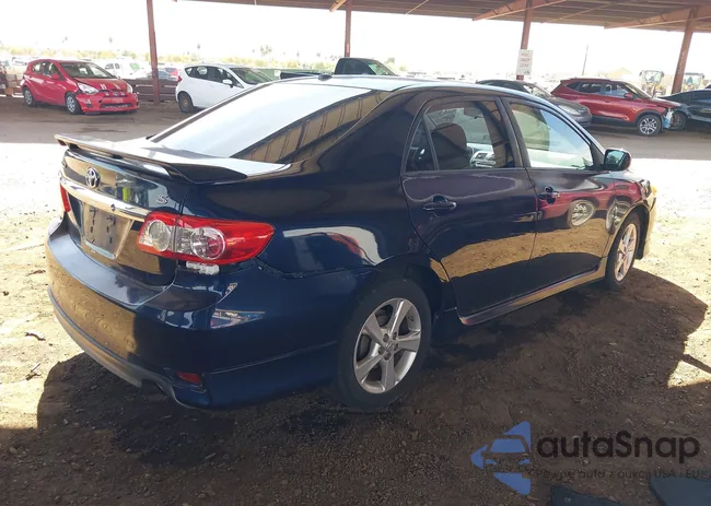 2T1BU4EE5BC563434: 44457049