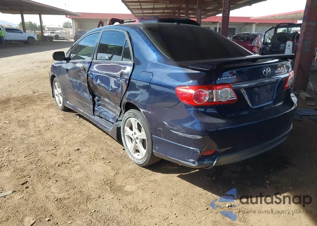 2T1BU4EE5BC563434: 44457049