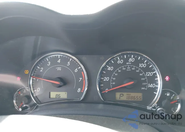 2T1BU4EE5BC563434: 44457049