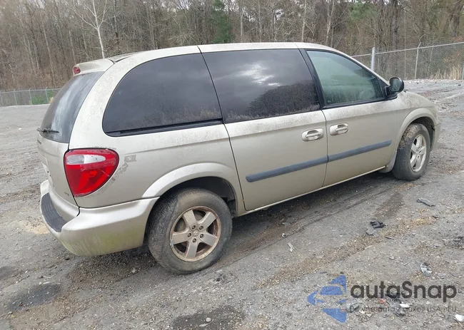 1D4GP45R56B564509: 44457048