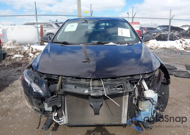 1G1ZB5ST8LF084553: 44457053