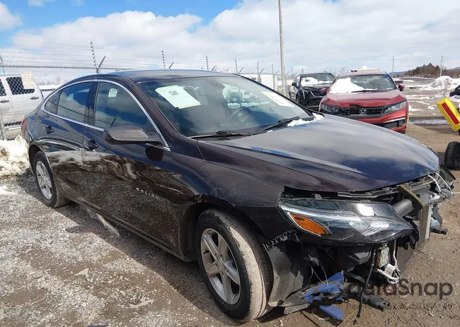 1G1ZB5ST8LF084553: 44457053