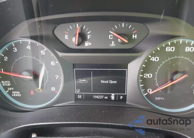 1G1ZB5ST8LF084553: 44457053