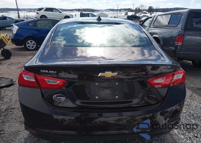 1G1ZB5ST8LF084553: 44457053