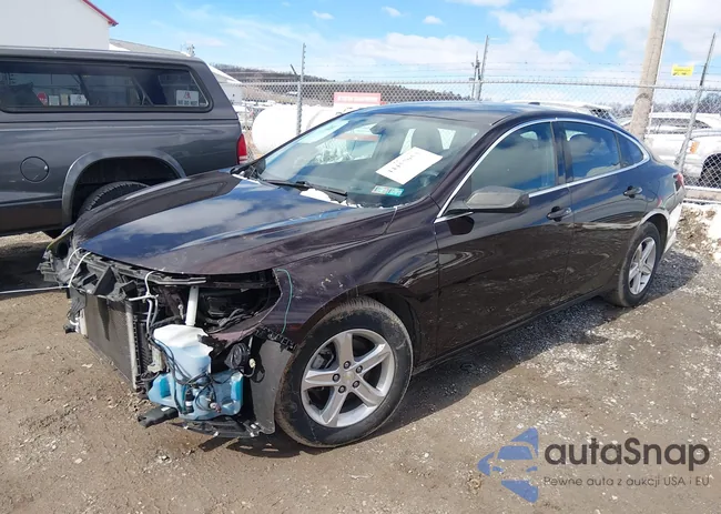 1G1ZB5ST8LF084553: 44457053