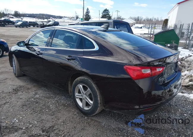 1G1ZB5ST8LF084553: 44457053