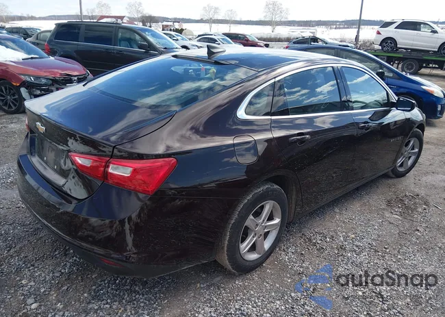 1G1ZB5ST8LF084553: 44457053