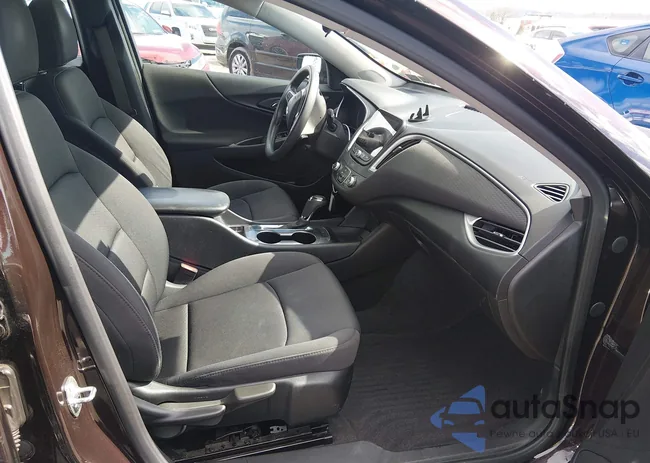 1G1ZB5ST8LF084553: 44457053