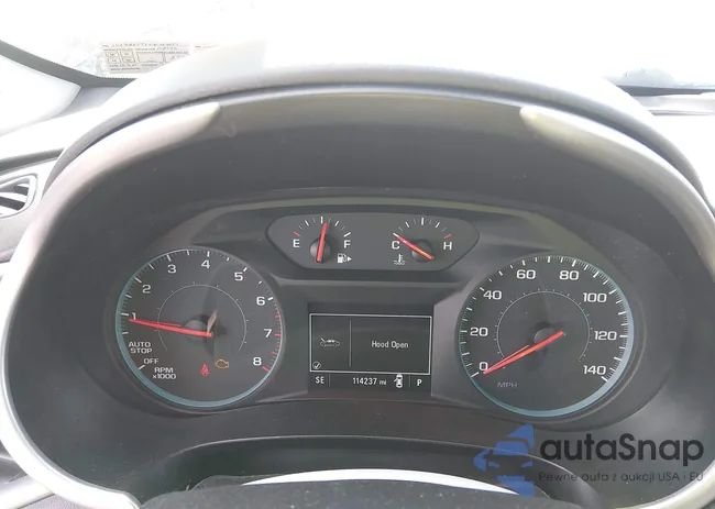 1G1ZB5ST8LF084553: 44457053