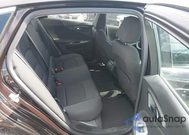 1G1ZB5ST8LF084553: 44457053