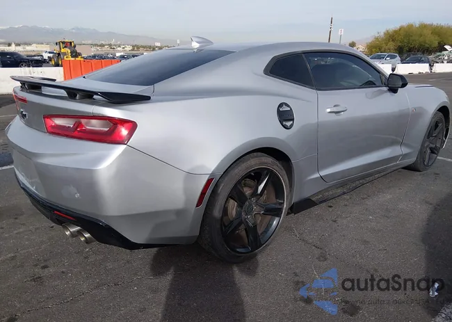 1G1FH1R79J0190867: 44457055