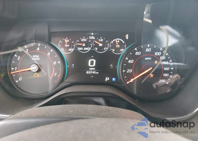 1G1FH1R79J0190867: 44457055