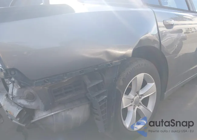 2C3CDXBG9CH231066: 44457056