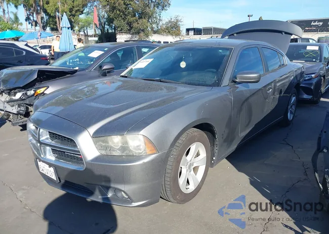 2C3CDXBG9CH231066: 44457056