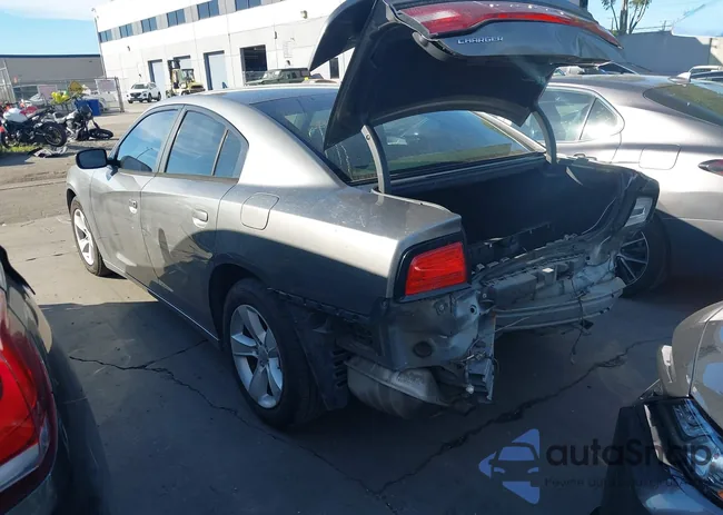 2C3CDXBG9CH231066: 44457056