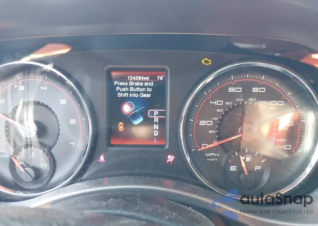 2C3CDXBG9CH231066: 44457056