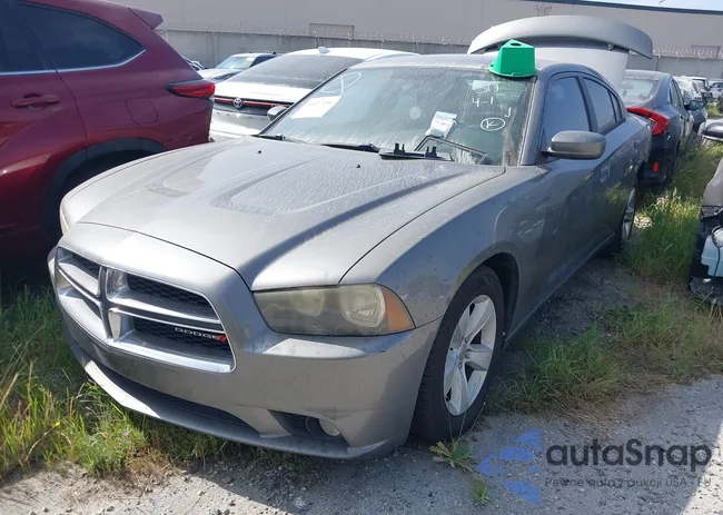 2C3CDXBG9CH231066: 44457056