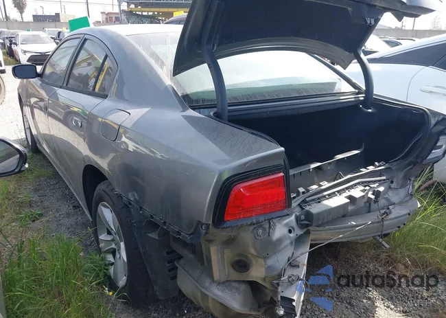 2C3CDXBG9CH231066: 44457056