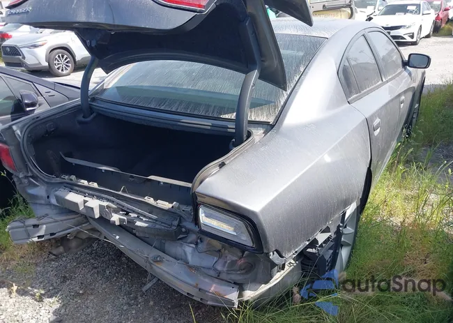 2C3CDXBG9CH231066: 44457056