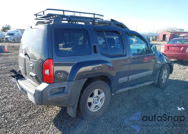 5N1AN08U05C629868: 44457059