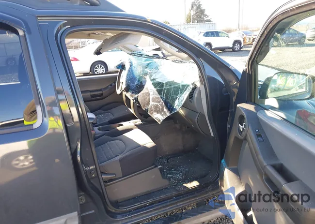 5N1AN08U05C629868: 44457059