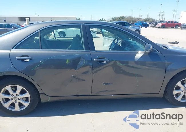 4T1BE46K27U638615: 44457071