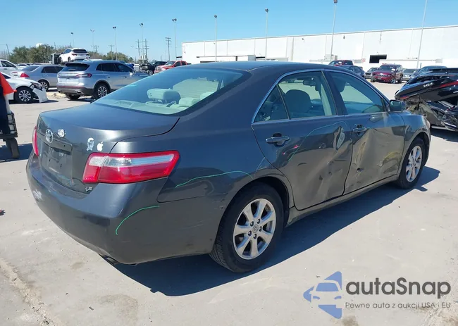 4T1BE46K27U638615: 44457071