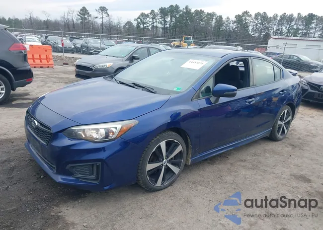 4S3GKAL67H3602466: 44457074