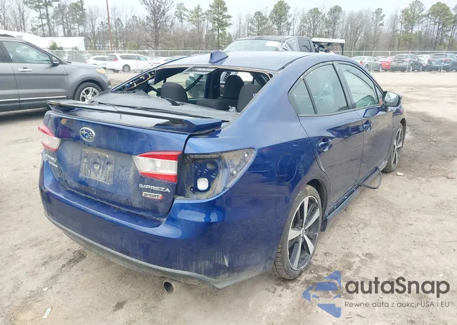 4S3GKAL67H3602466: 44457074