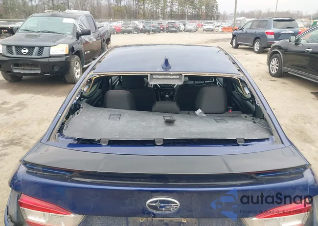 4S3GKAL67H3602466: 44457074