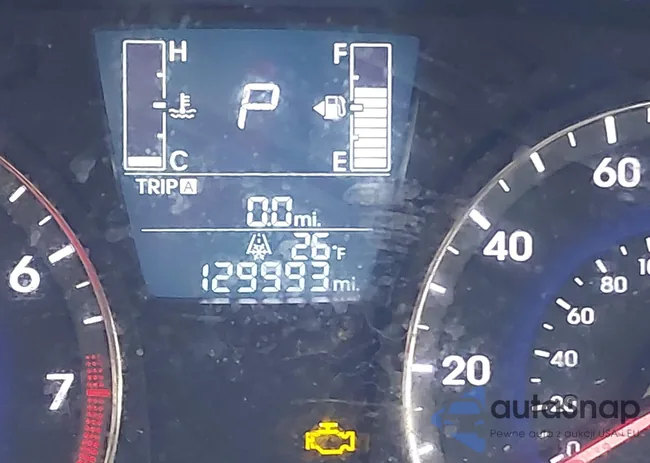 KMHCU4AEXFU823373: 44457076