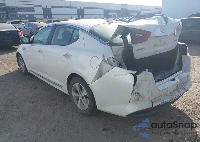 KNAGM4AD5G5092082: 44457077