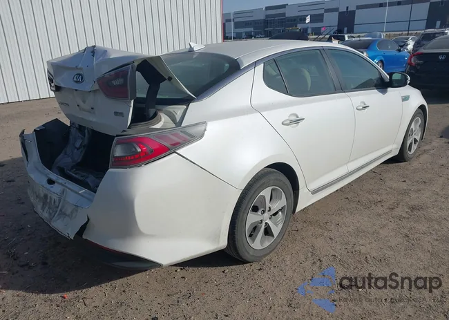 KNAGM4AD5G5092082: 44457077