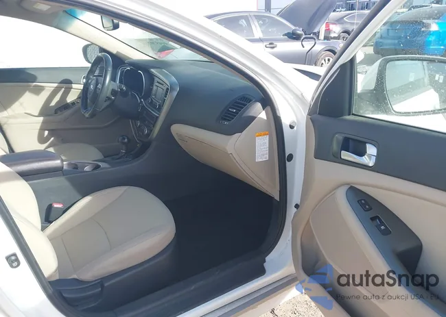 KNAGM4AD5G5092082: 44457077