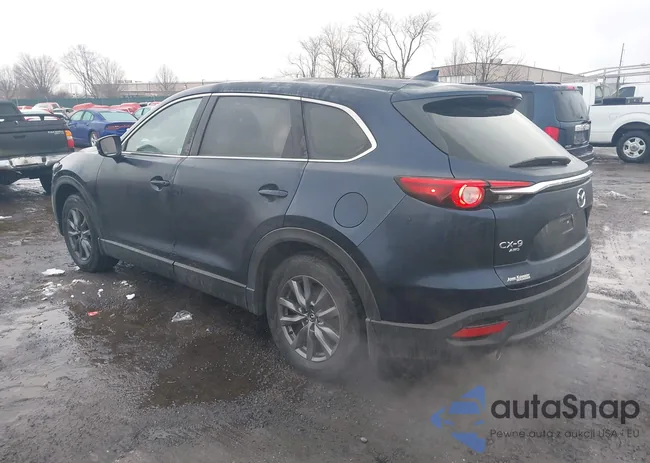 JM3TCBCY9L0423821: 44457078