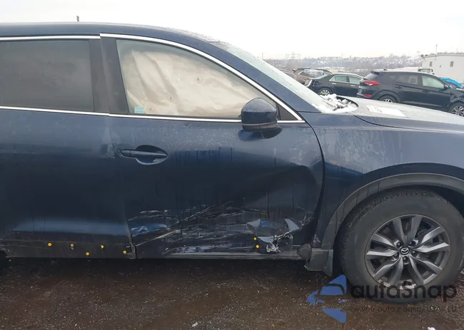 JM3TCBCY9L0423821: 44457078