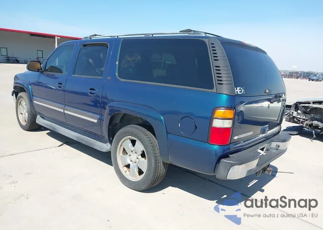 3GNEC16Z26G127157: 44457079