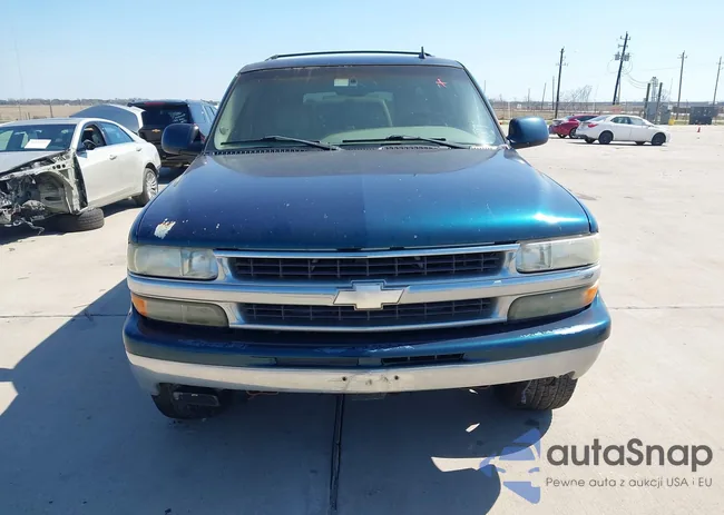 3GNEC16Z26G127157: 44457079