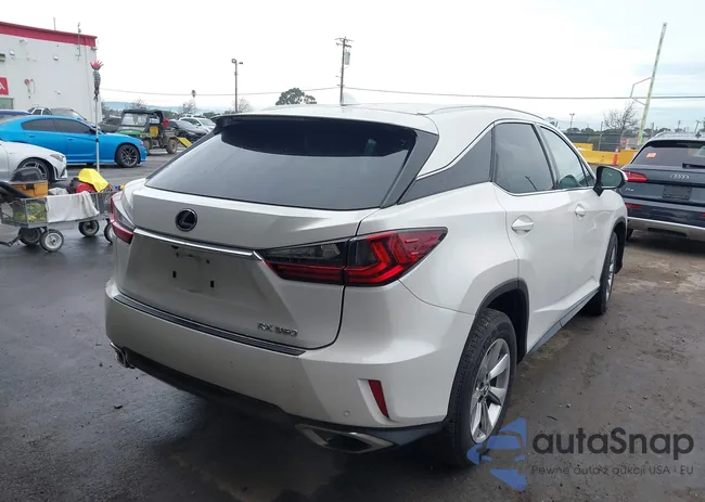 2T2BZMCA8JC164464: 44457085