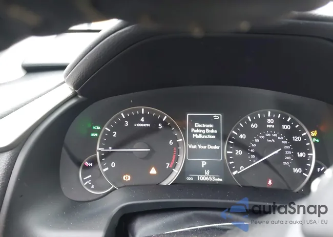 2T2BZMCA8JC164464: 44457085