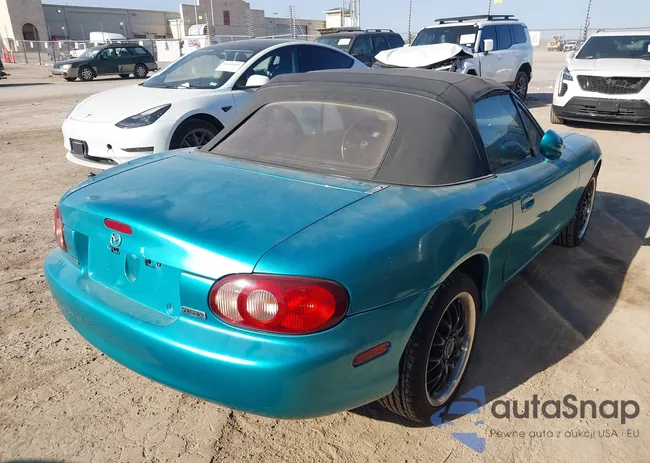 JM1NB353930308888: 44457091