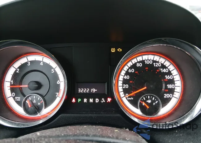 2C4RDGBG8DR642931: 44457094