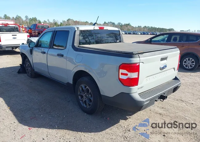 3FTTW8E9XNRA19356: 44457095