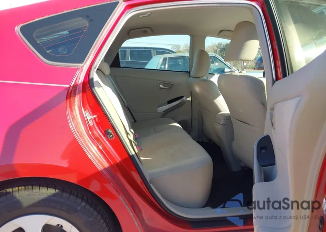 JTDKN3DU2D5575895: 44457096